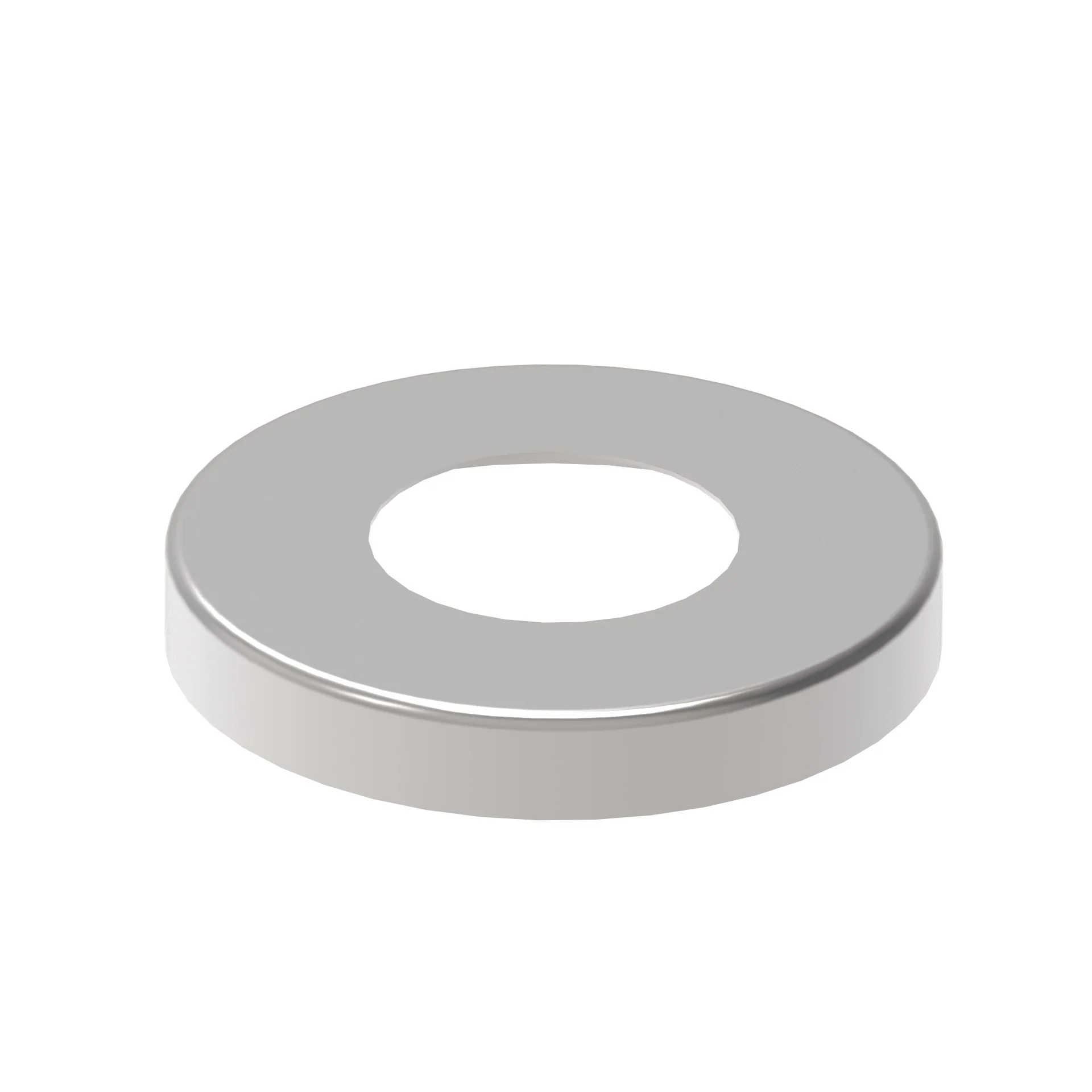 Round base cover