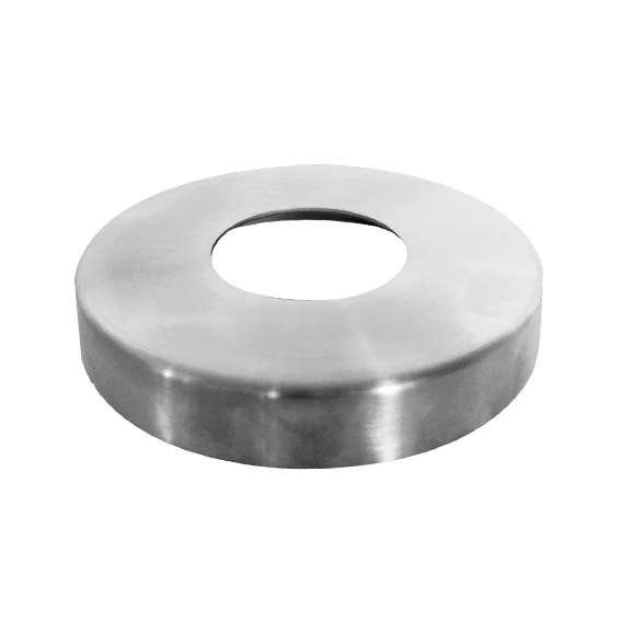 Round base cover - Image 2