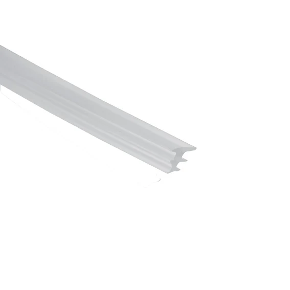 Rubber sealing for glass GS-AL/ZP-21x27 - Image 2