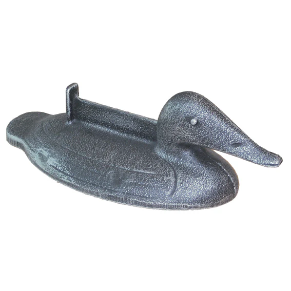 Scraper DUCK b 380mm