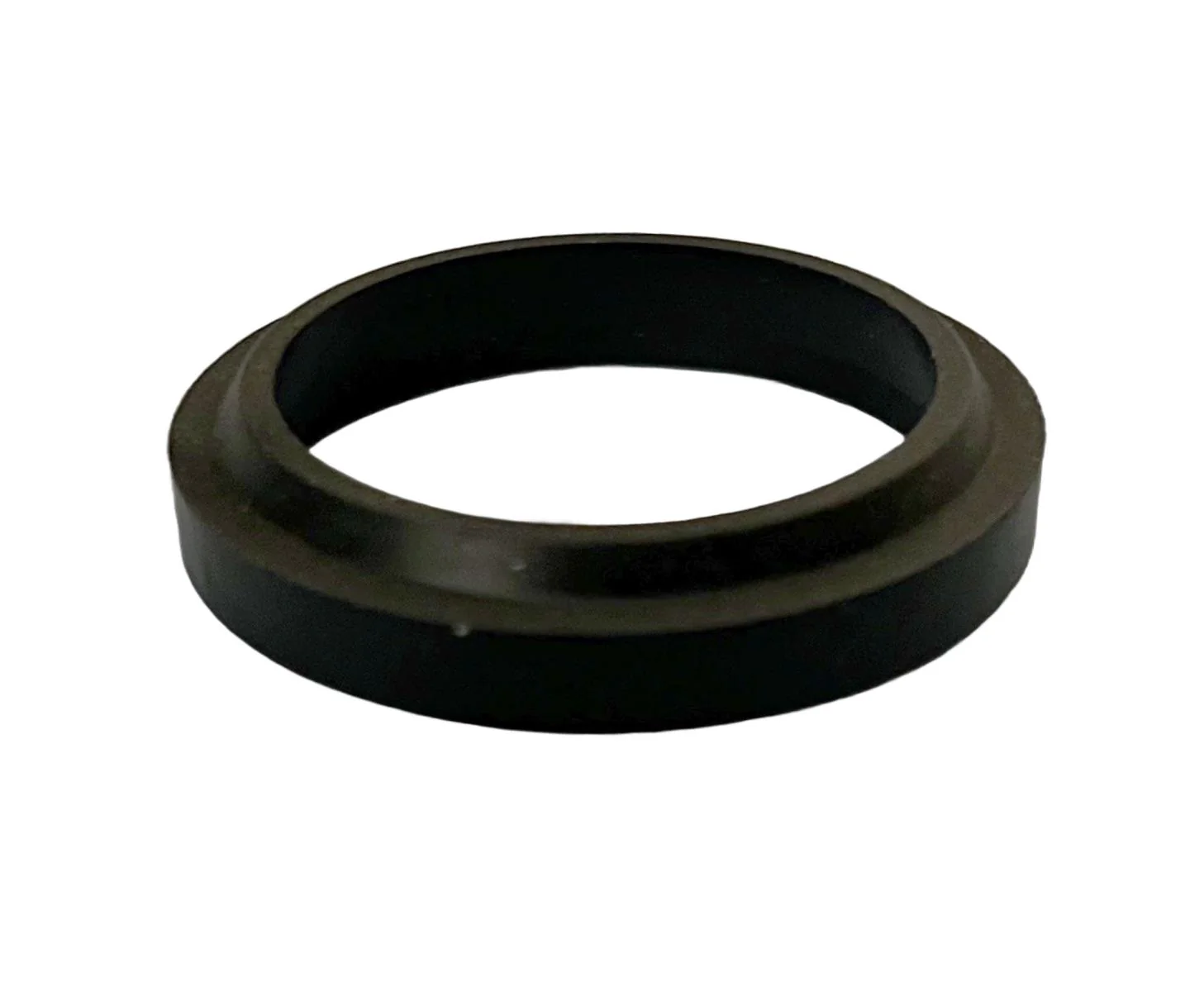 Sealing ring for Star PS200