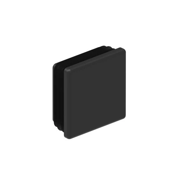 SET - Cantilever Gate Carriage profile 70x70mm - Image 5