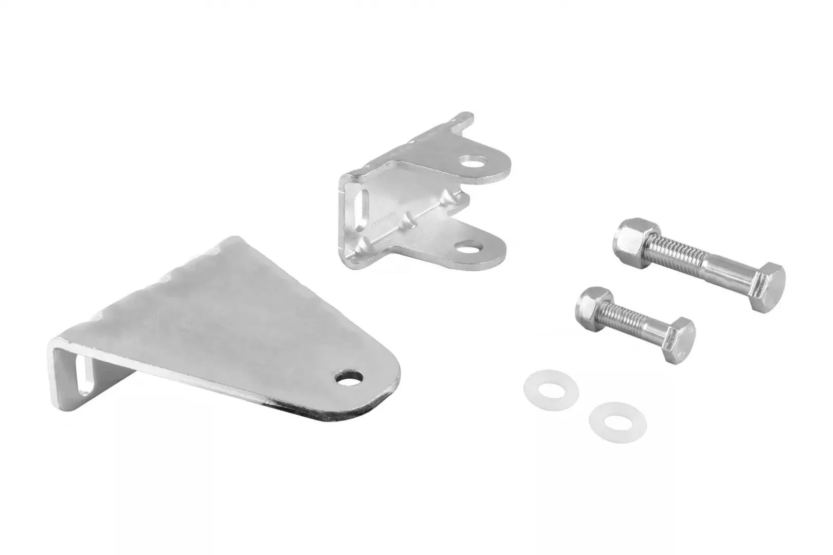 Set of anchor brackets for TOO3000 drives