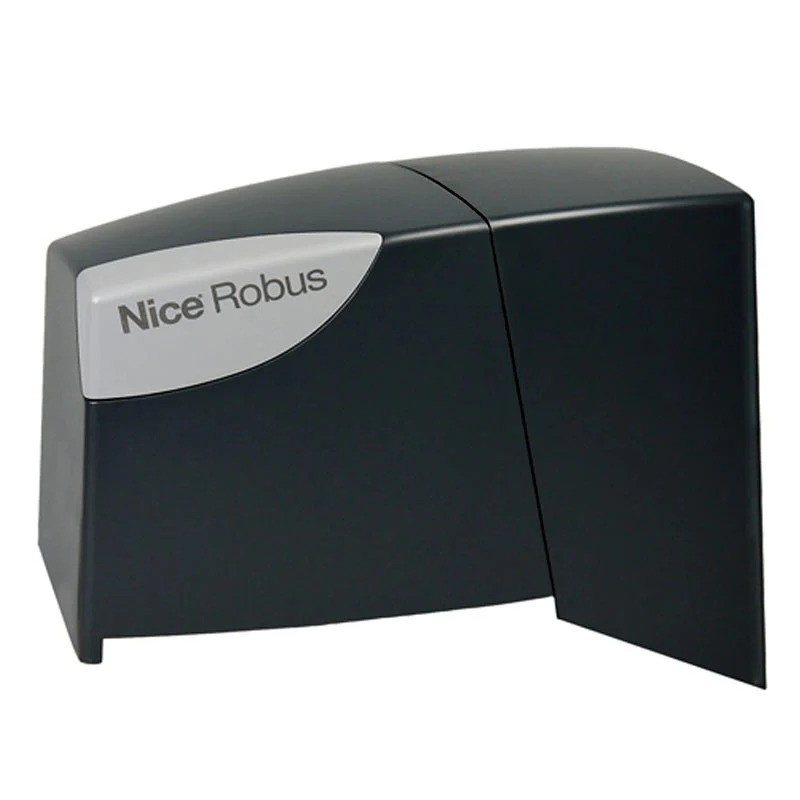 Set of covers for Robus RB350/400 drive