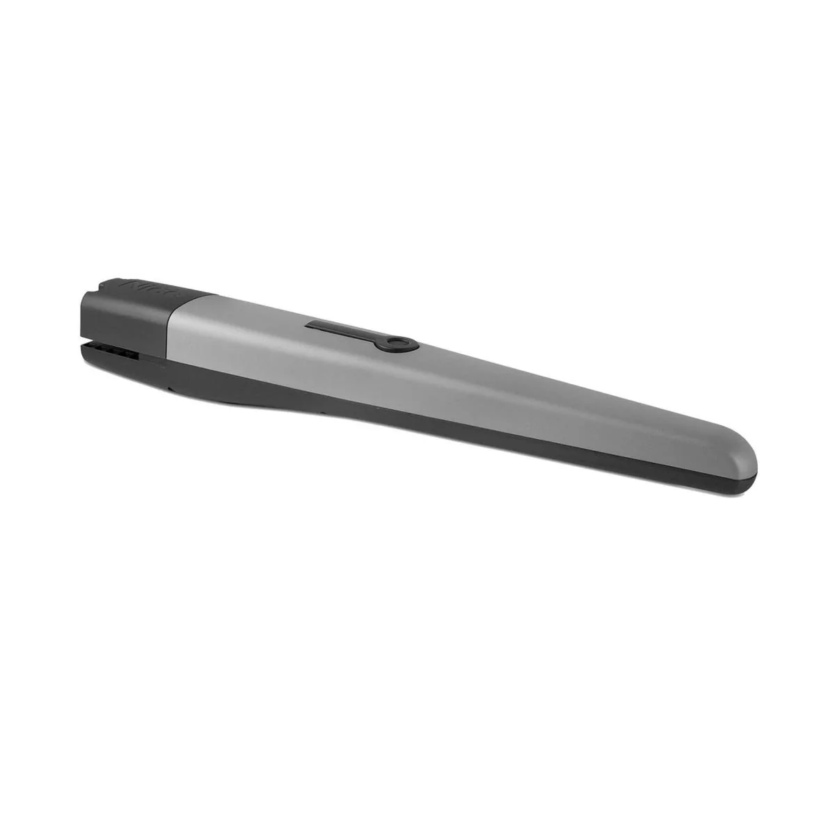 Set of upper and lower covers for TO4024