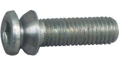 Shear bolt M10x25mm