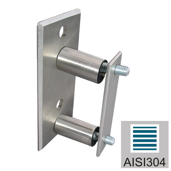 Side anchoring - Image 2