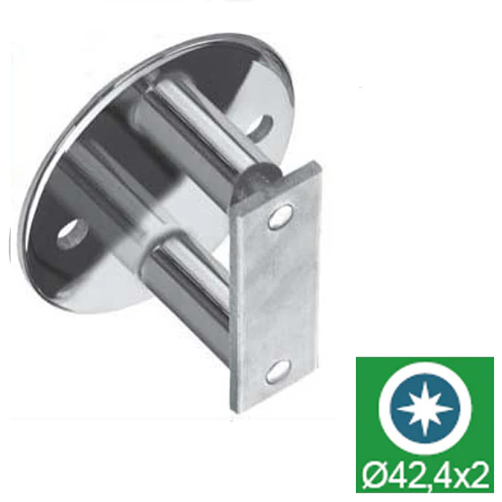 Side anchoring - Image 2
