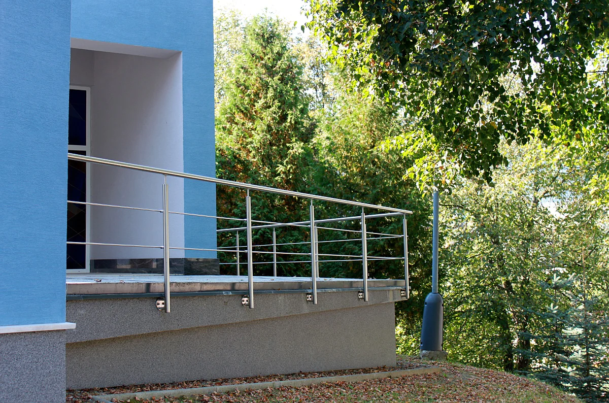 Side anchoring - Image 3