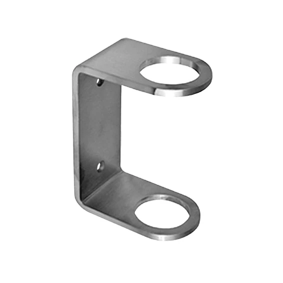 Side anchoring - Image 2