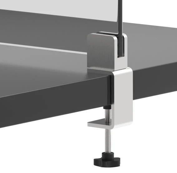 Side anchoring AISI304 - Image 2