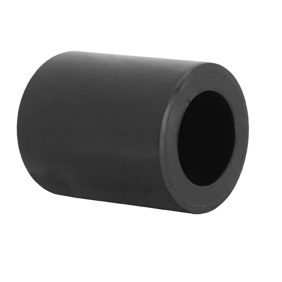 Side stop, rubber, large h45,D40mm - Image 2