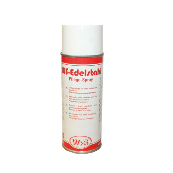 Cleaning spray 400ml