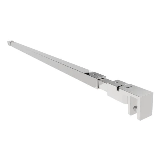 Stabilizing rod. diam, range L=730-1200 20x20