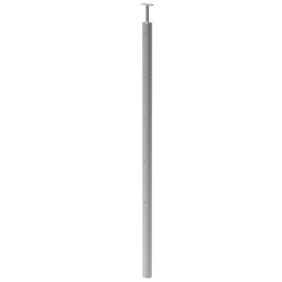 Stainless steel Baluster post