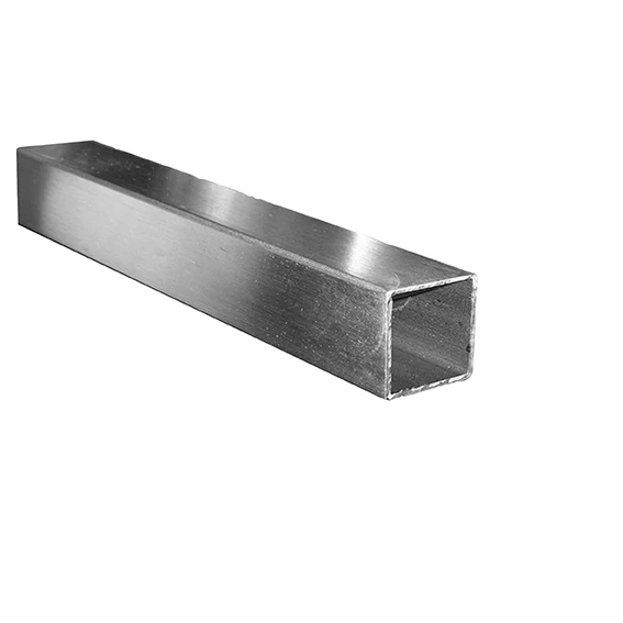 Stainless steel profile - Image 2