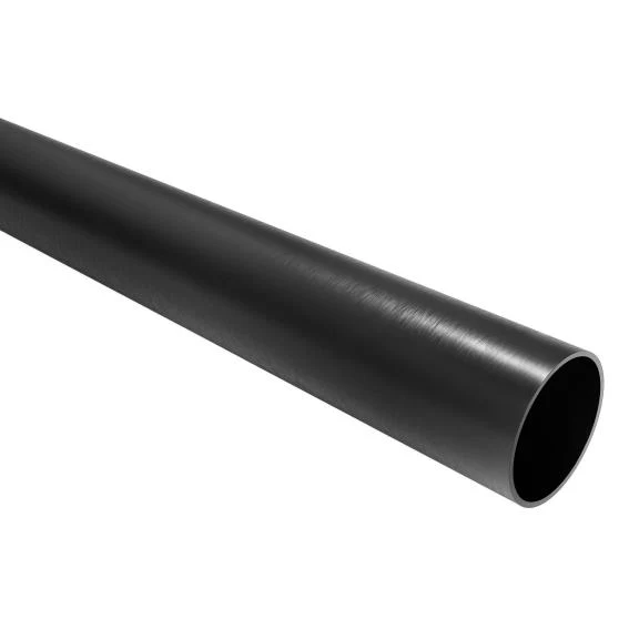 Stainless steel tube 42,4x2 - Image 5
