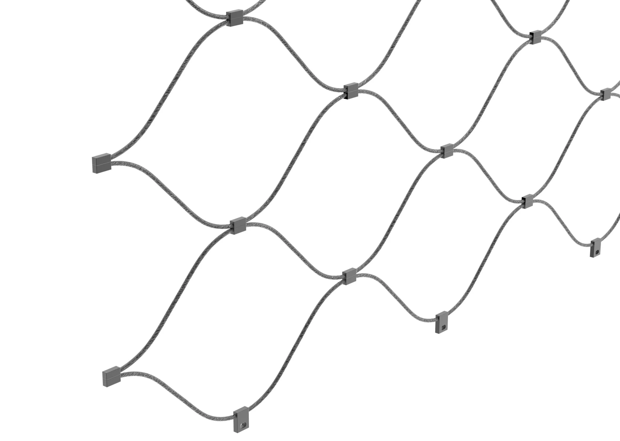 stainless steel wire mesh - Image 2