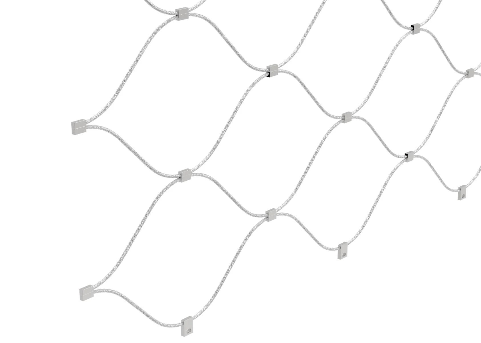 stainless steel wire mesh - Image 2