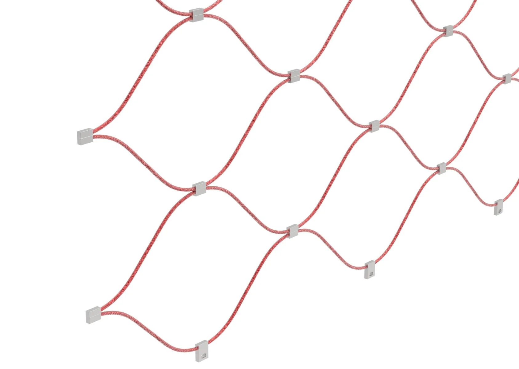 stainless steel wire mesh - Image 2