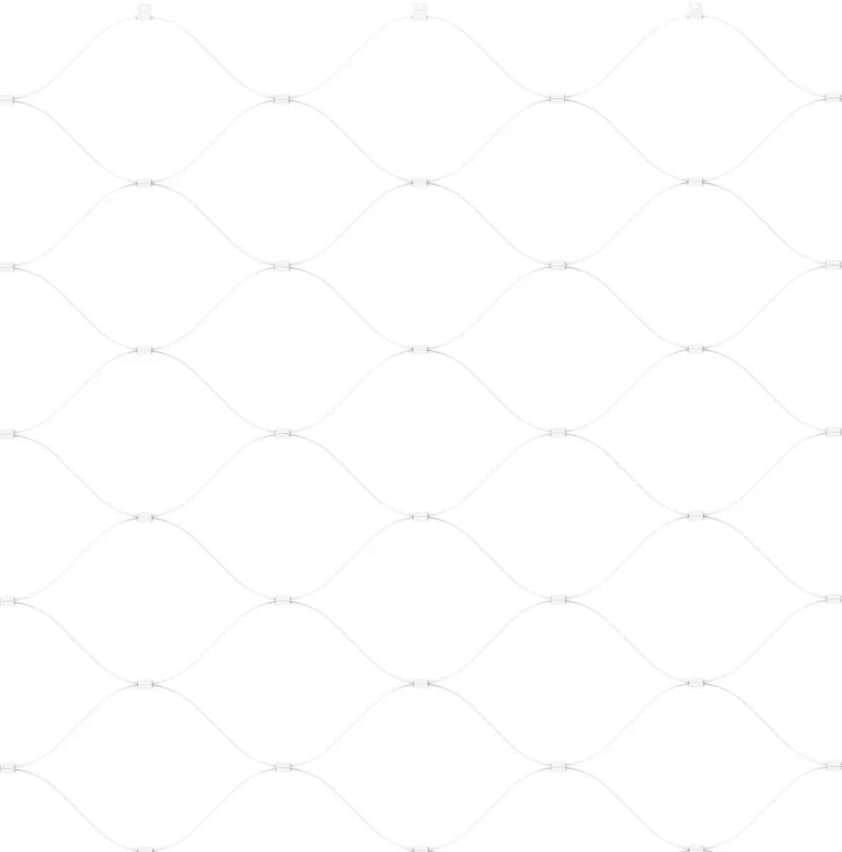 stainless steel wire mesh