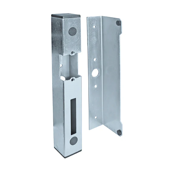 Stopper for electromag. lock universal 40x - Image 2