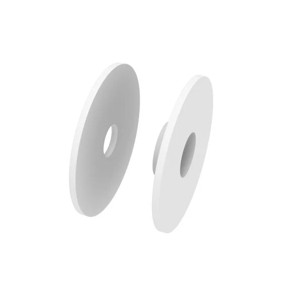 Gasket model