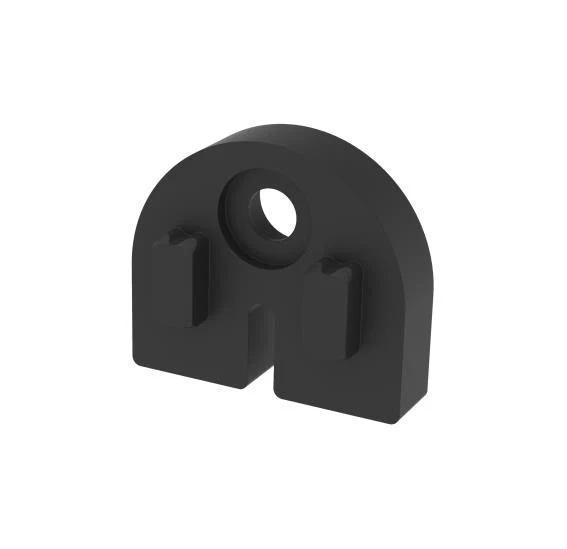 Rubber