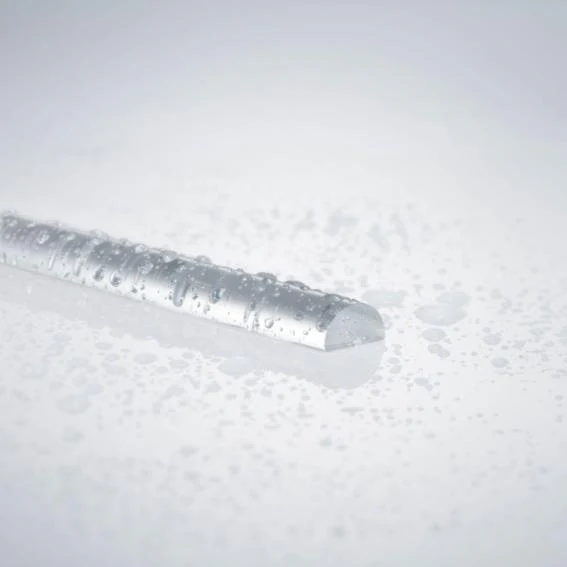 Threshold for shower against running water 6x12mm - Image 2