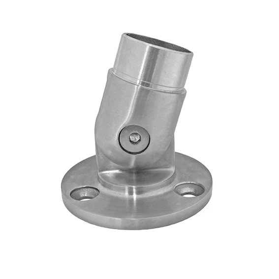 Top anchoring - adjustable - Image 2