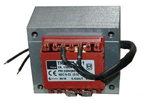 Transformer for WINGO 2024
