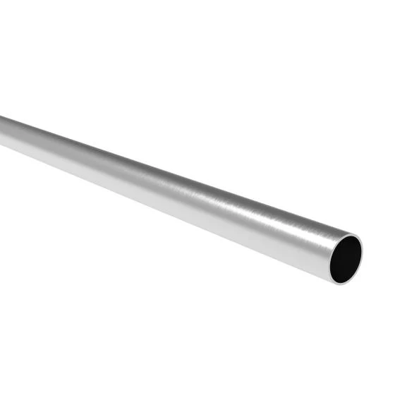 Pipe