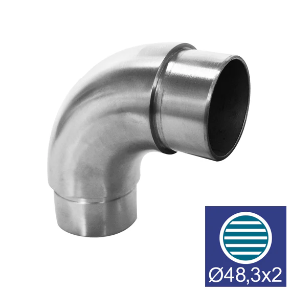Tube Connector - Image 2