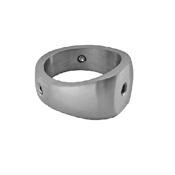 Tube holder - Ring - Image 2