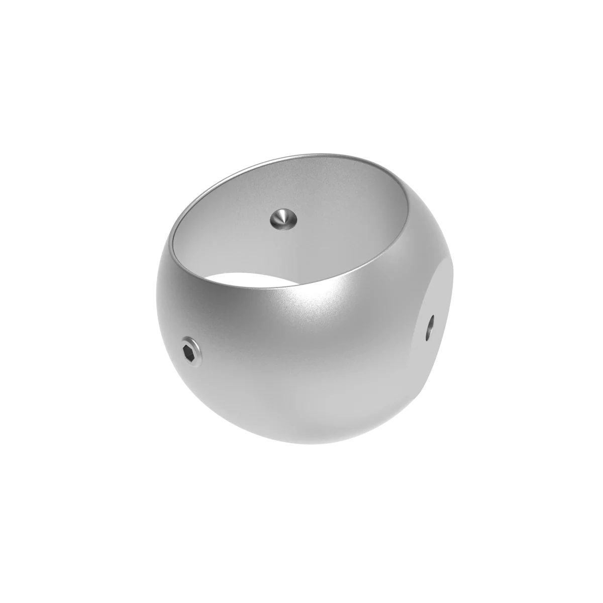 Tube holder - Ring