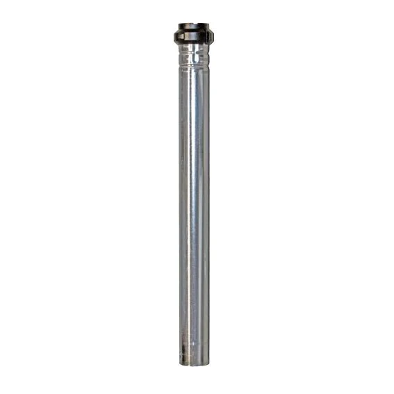 Tube - KRONO 300/310