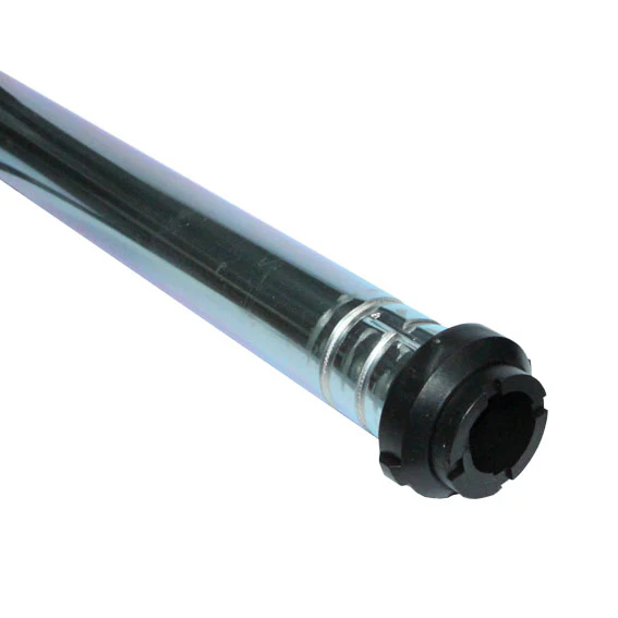 Tube - Krono 5
