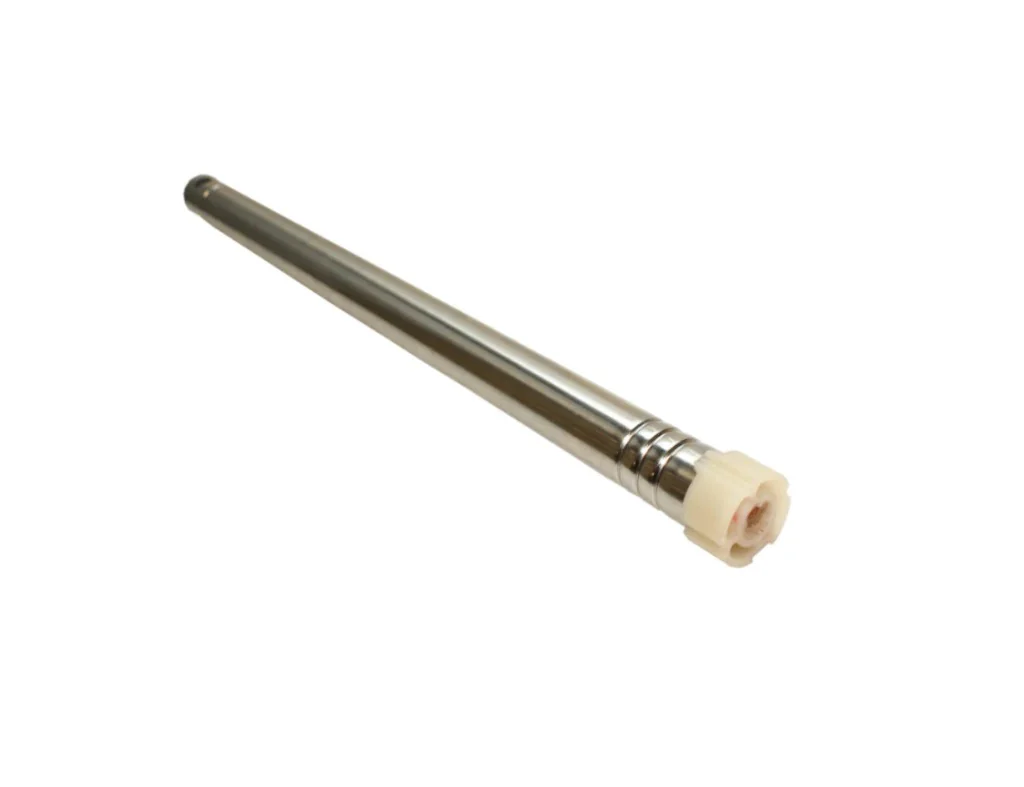 Tube with snail nut for TOO3000/3024