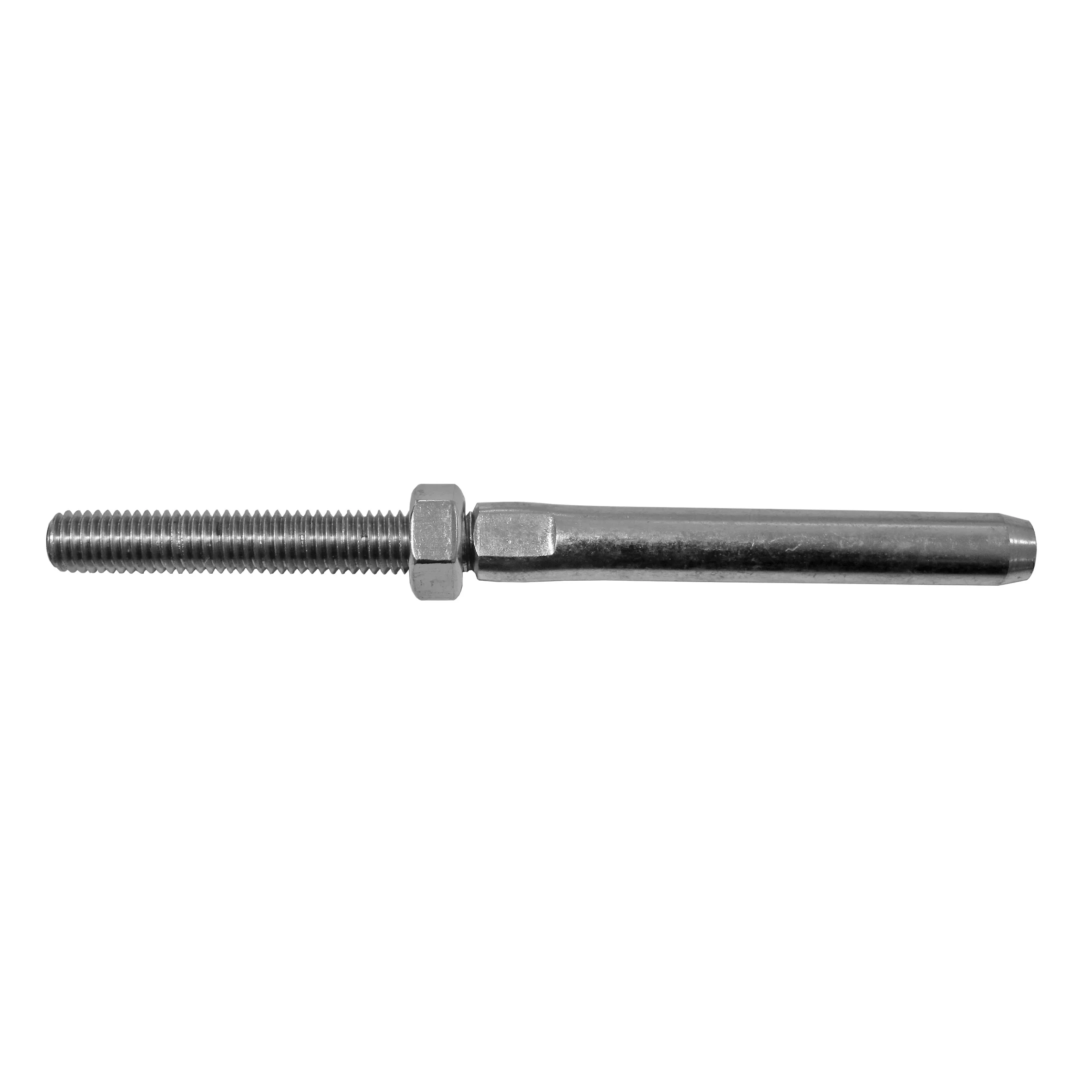 Cable clamp - Image 2
