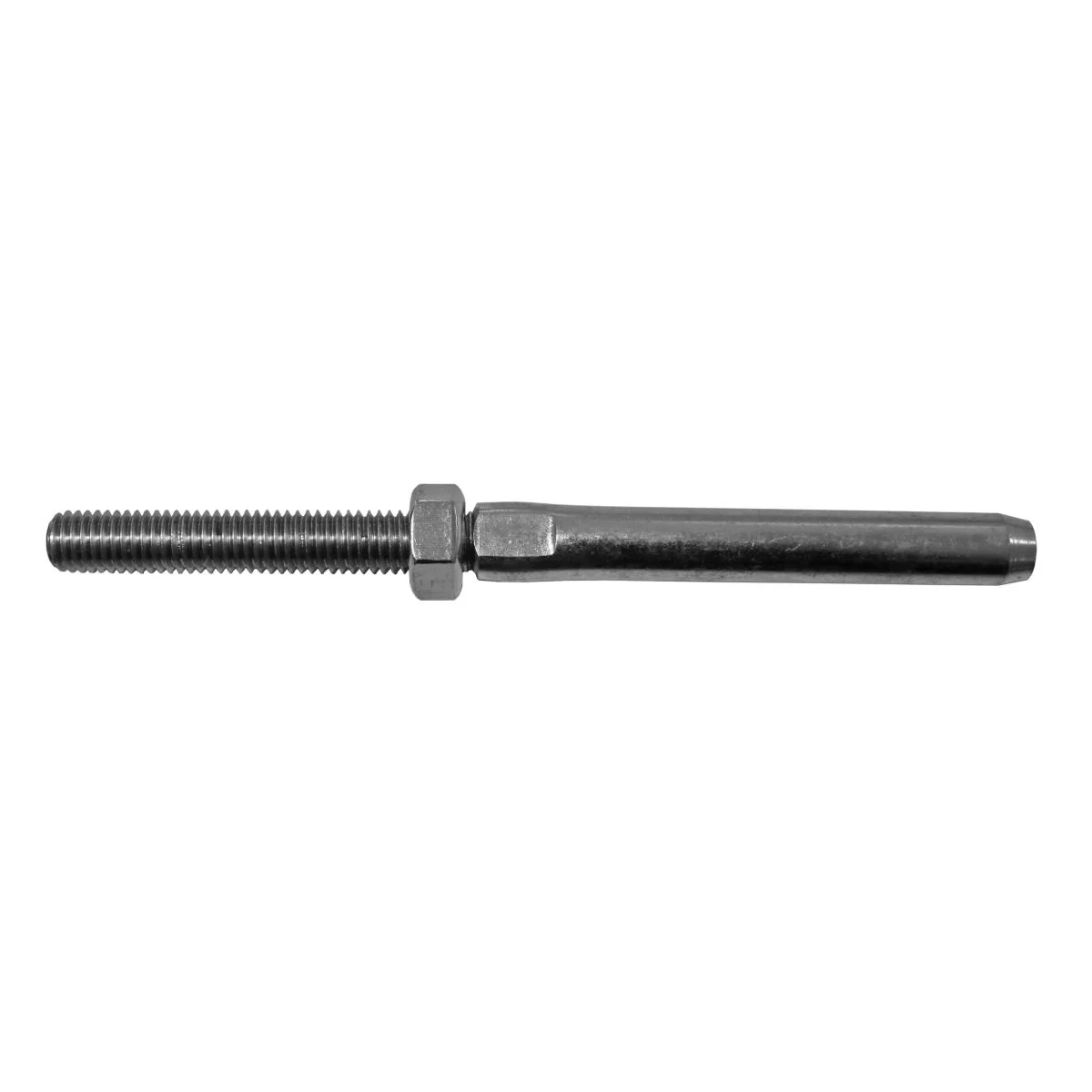 Cable clamp - Image 2