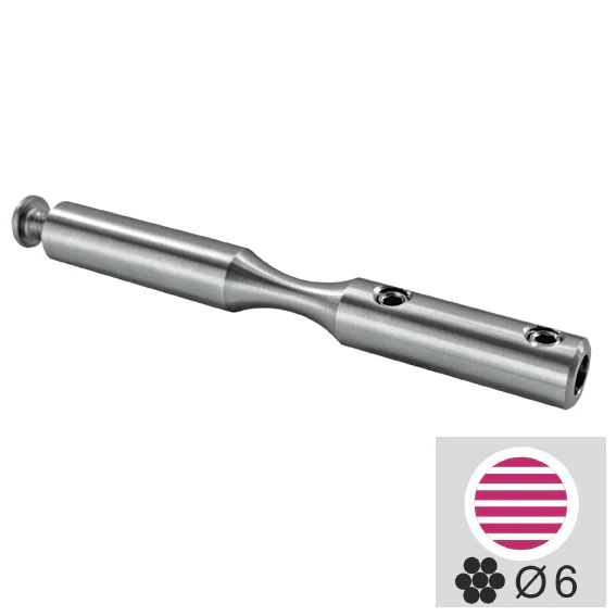 Cable clamp - Image 2