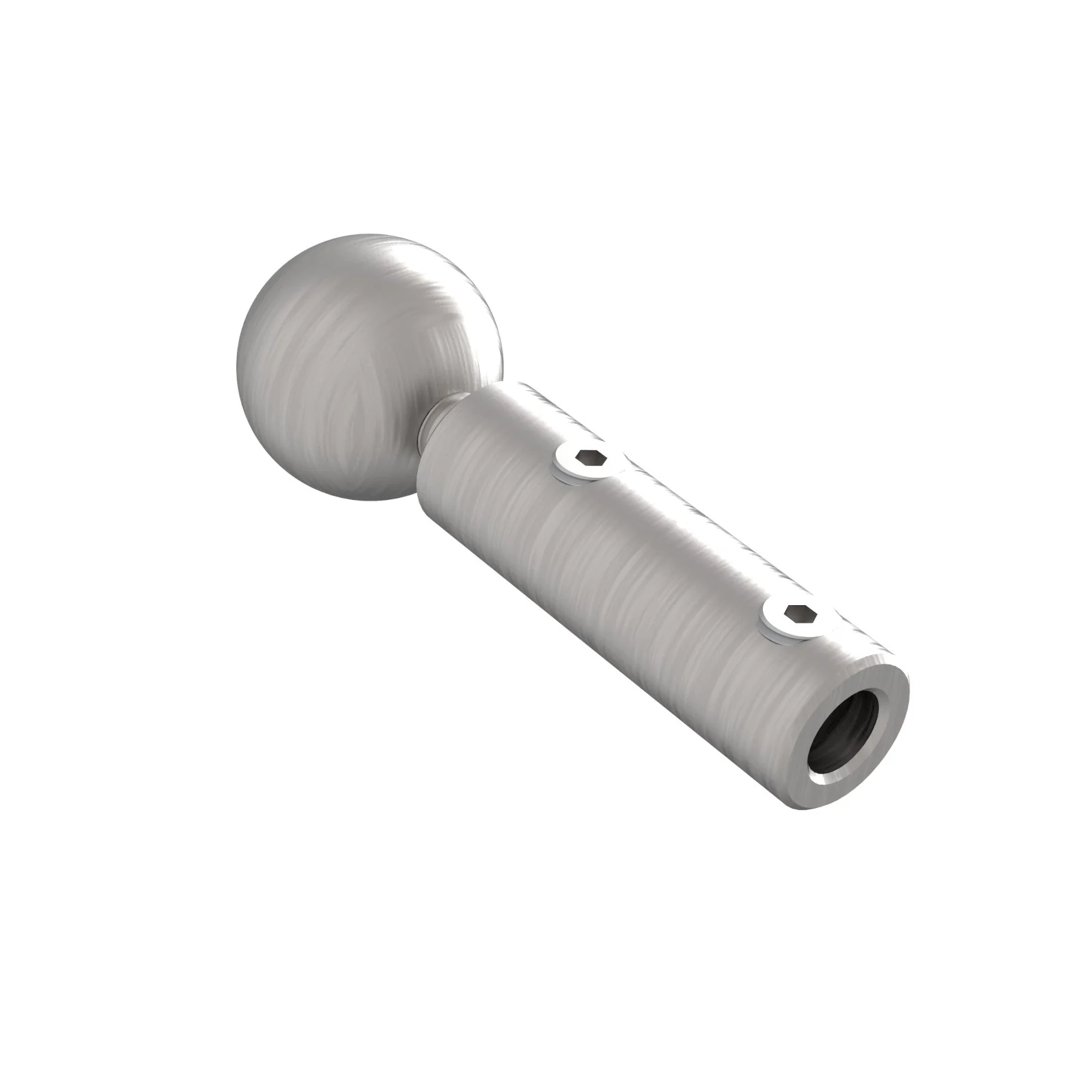 Cable holder
