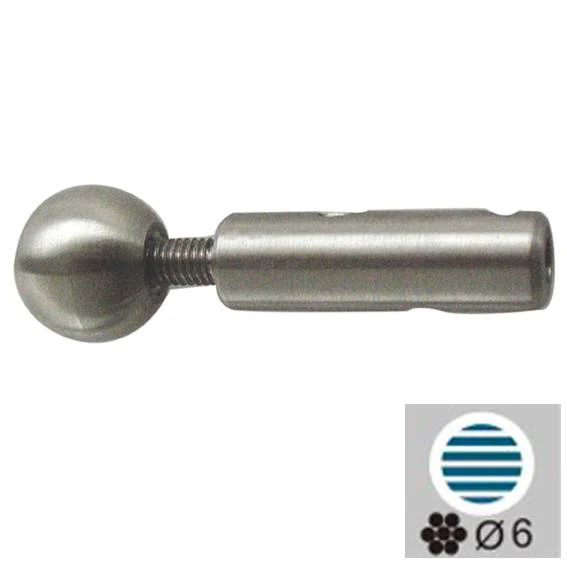 Cable holder - Image 2