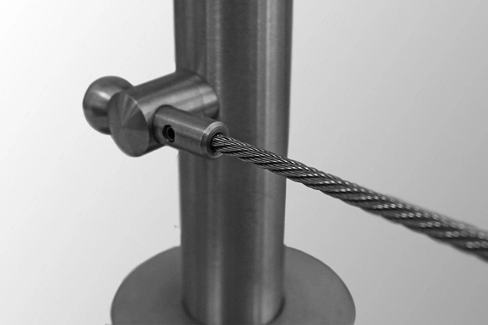 Cable holder - Image 3
