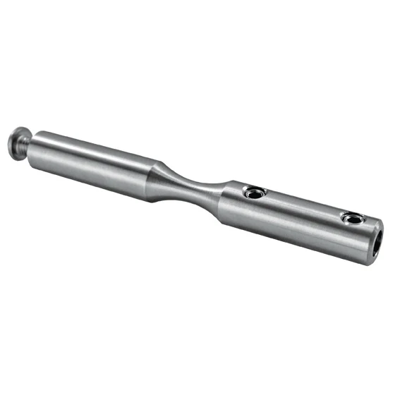 Cable clamp - Image 2
