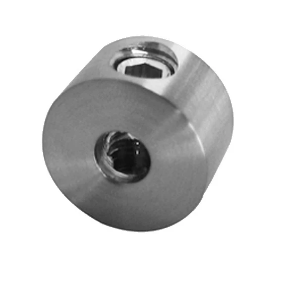 Cable clamp - Image 2