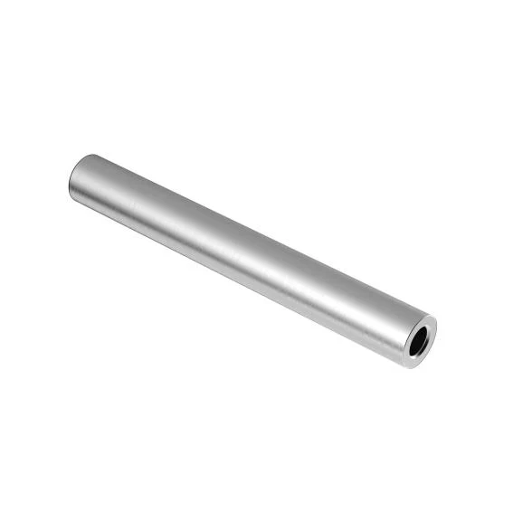 Cable clamp