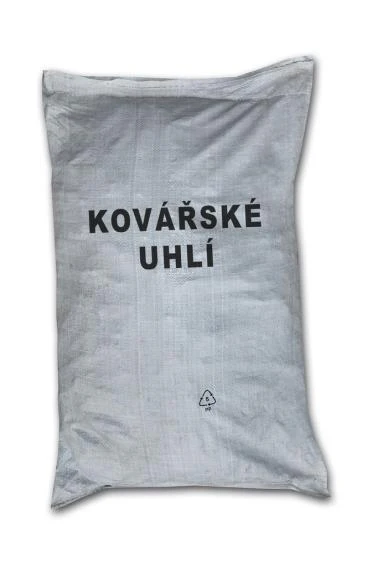 Coal 25kg - Image 2