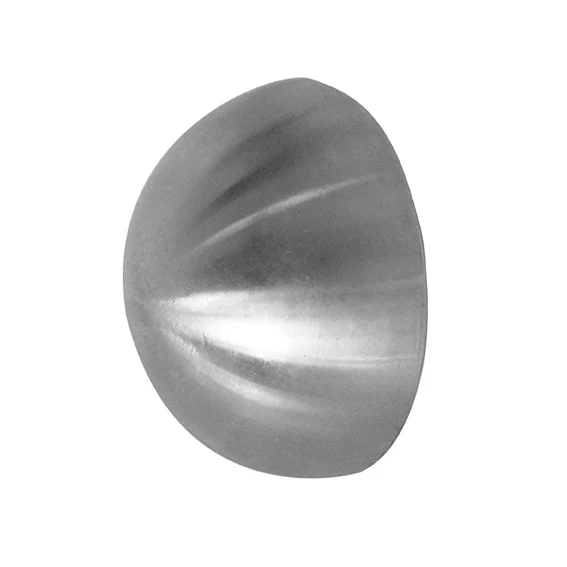 Half-ball end cap - Image 2
