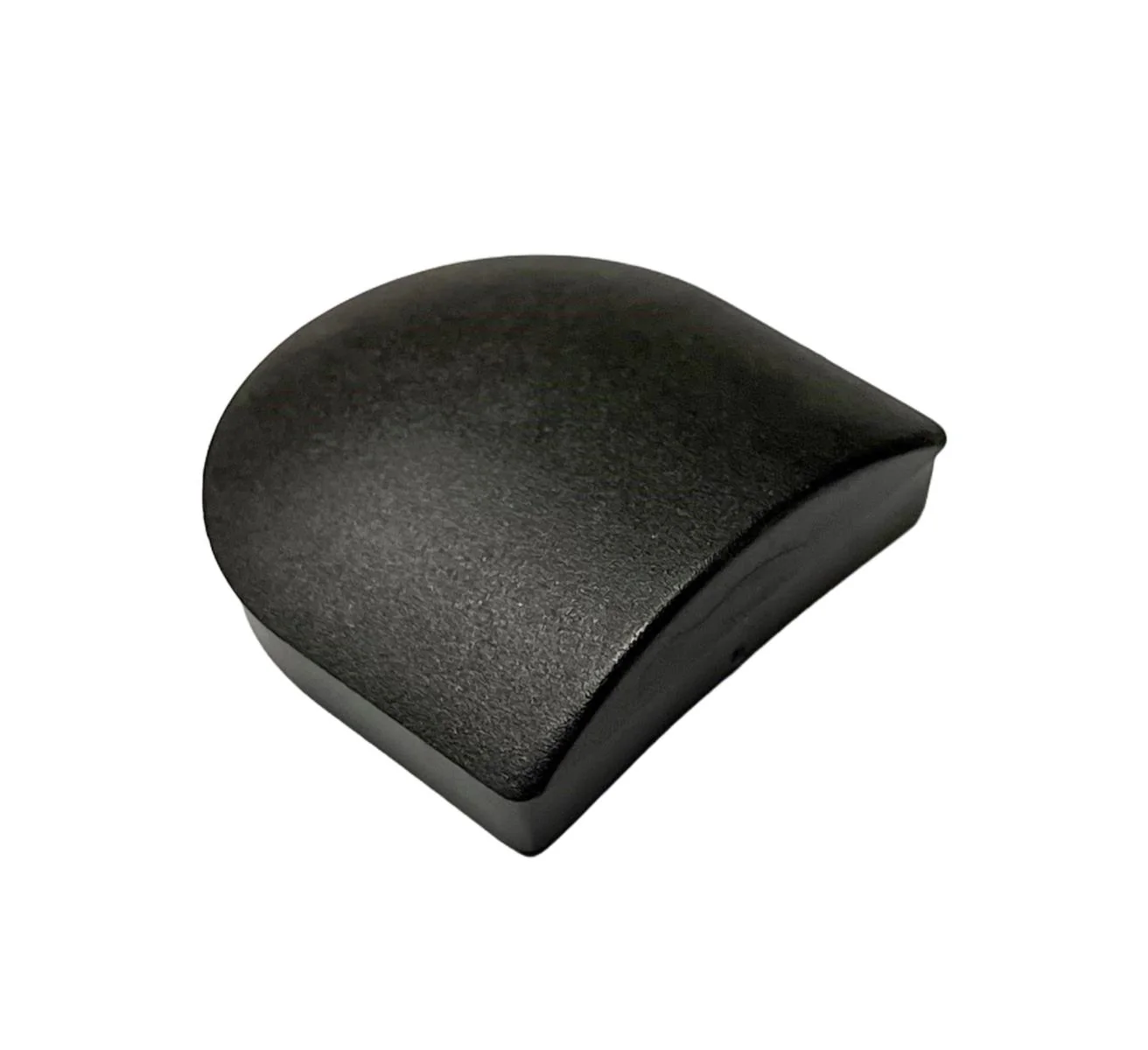 Unlock cover for WING3020 drive